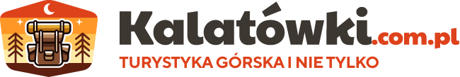 Kalatówki.com.pl